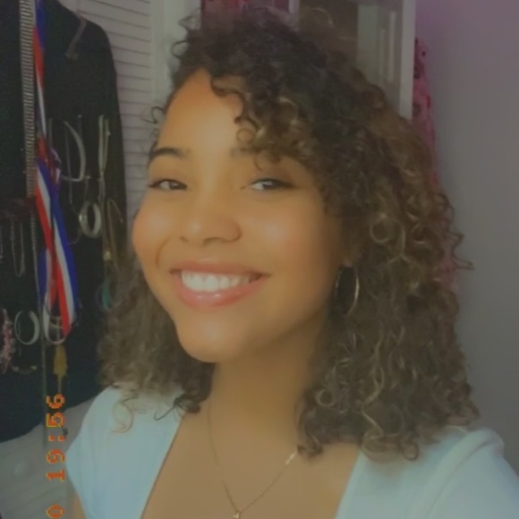 kaylaxxrosa